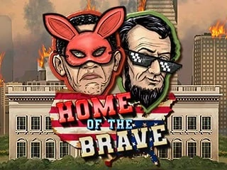HomeoftheBrave.webp