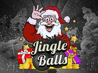JingleBalls.webp