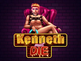 KennethMustDie.webp