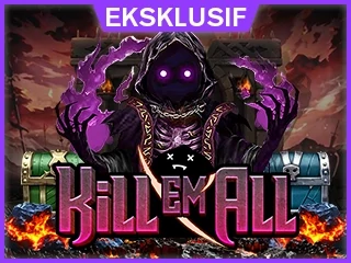KillEmAll.webp