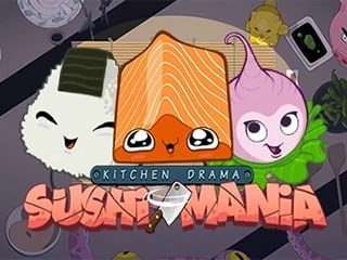 KitchenDramaSushiMania.webp