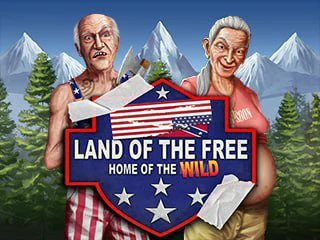 LandoftheFree.webp