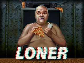 Loner.webp
