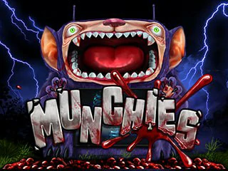 Munchies.webp