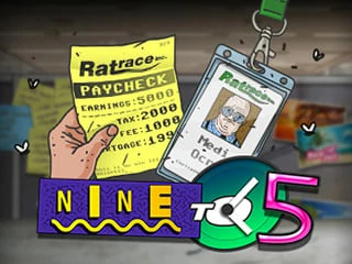 NineToFive.webp