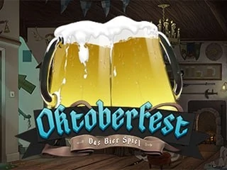 Oktoberfest.webp