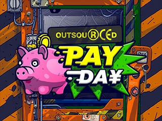 OutsourcedPayday.webp