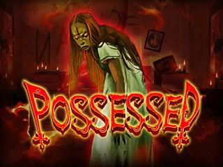 Possessed.webp