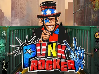 PunkRocker2.webp