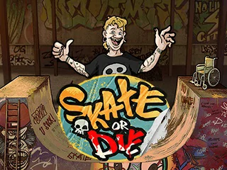 SkateorDie.webp