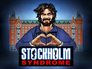 StockholmSyndrome.webp