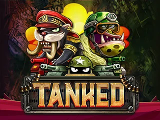Tanked.webp