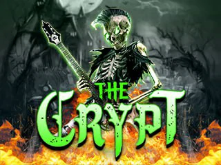 TheCrypt.webp