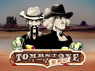 TombstoneNoMercy.webp
