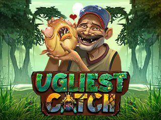 UgliestCatch.webp