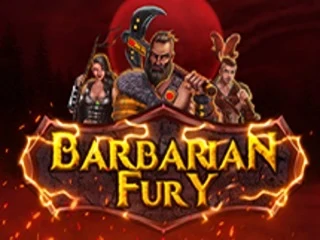 barbarian-fury.webp