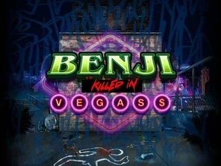benji-killed-in-vegas.webp