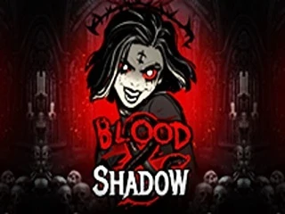 blood-&-shadow.webp