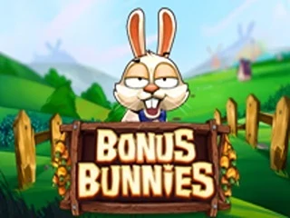 bonus-bunnies.webp
