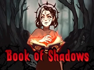 book-of-shadows.webp