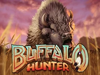 buffalo-hunter.webp