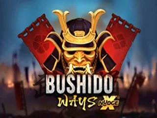 bushido-ways-xnudge.webp