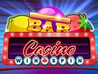 casino-win-spin.webp
