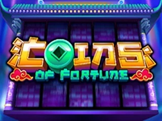 coins-of-fortune.webp