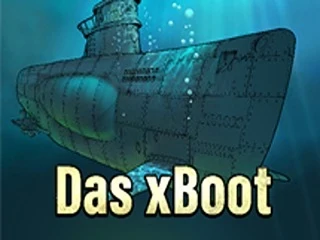 das-xboot.webp