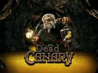 dead-canary.webp