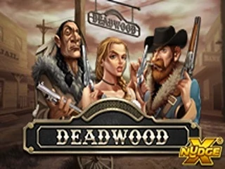 deadwood-xnudge.webp