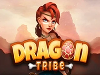 dragon-tribe.webp