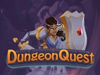 dungeon-quest.webp