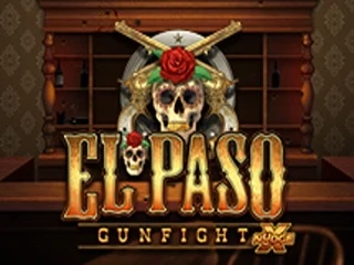 el-paso-gunfight-xnudge.webp