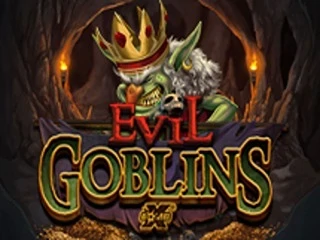 evil-goblins-xbomb.webp