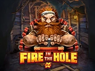 fire-in-the-hole-xbomb.webp