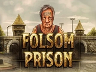 folsom-prison.webp