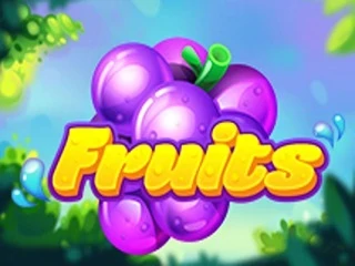 fruits.webp