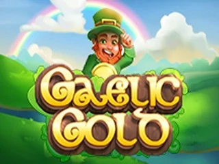 gaelic-gold.webp