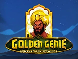 golden-genie-&-the-walking-wilds.webp