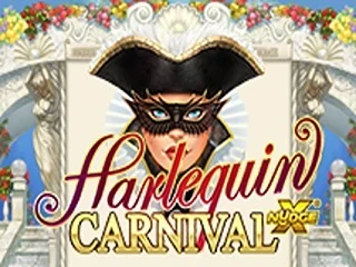 harlequin-carnival.webp
