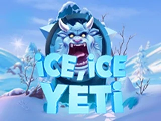 ice-ice-yeti.webp