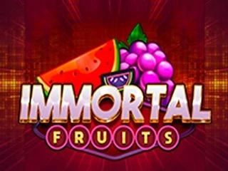 immortal-fruits.webp
