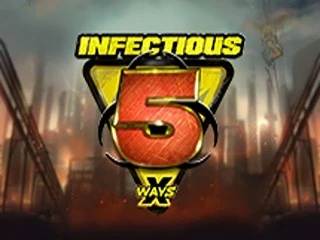 infectious-5-xways.webp