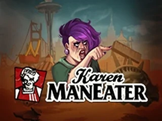 karen-maneater.webp