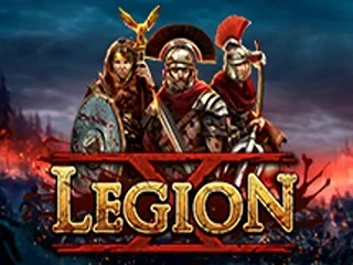 legion-x.webp