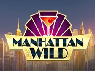 manhattan-goes-wild.webp