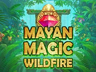 mayan-magic-wildfire.webp