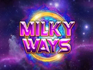 milky-ways.webp
