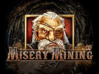 misery-mining.webp